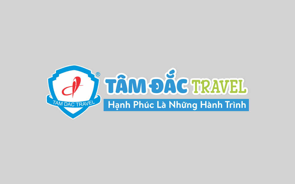 Tour du lịch Tây Nguyên - Buôn Ma Thuột - Tà Đùng - Siêu Hot